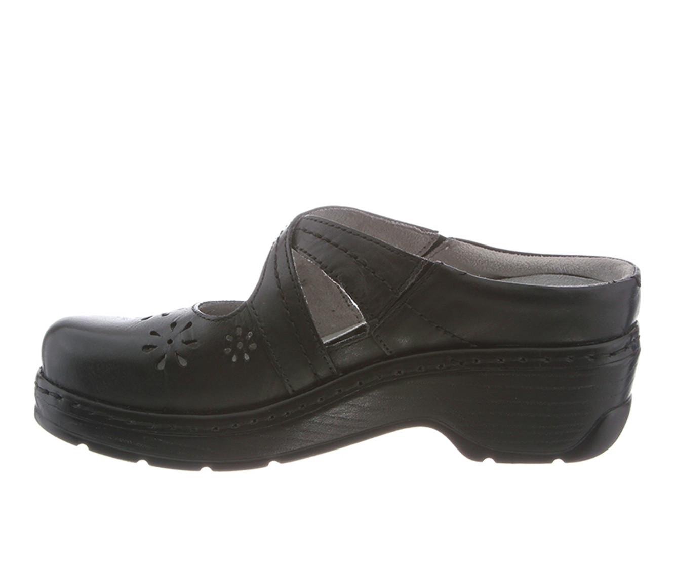 Women's KLOGS Footwear Carolina Slip Resistant Shoes