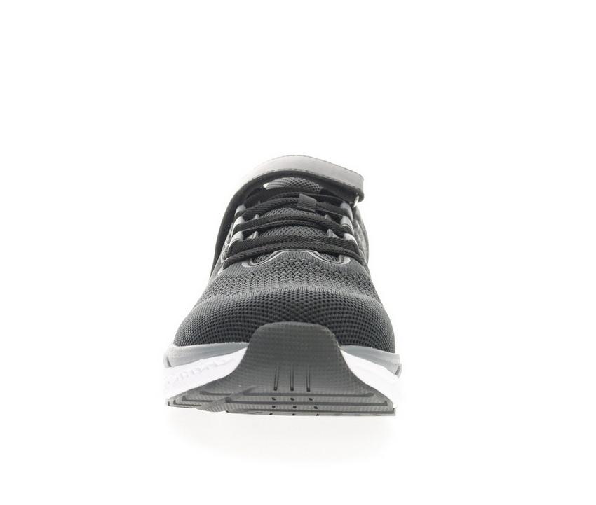 Men's Propet Ultra 267 FX Walking Sneakers