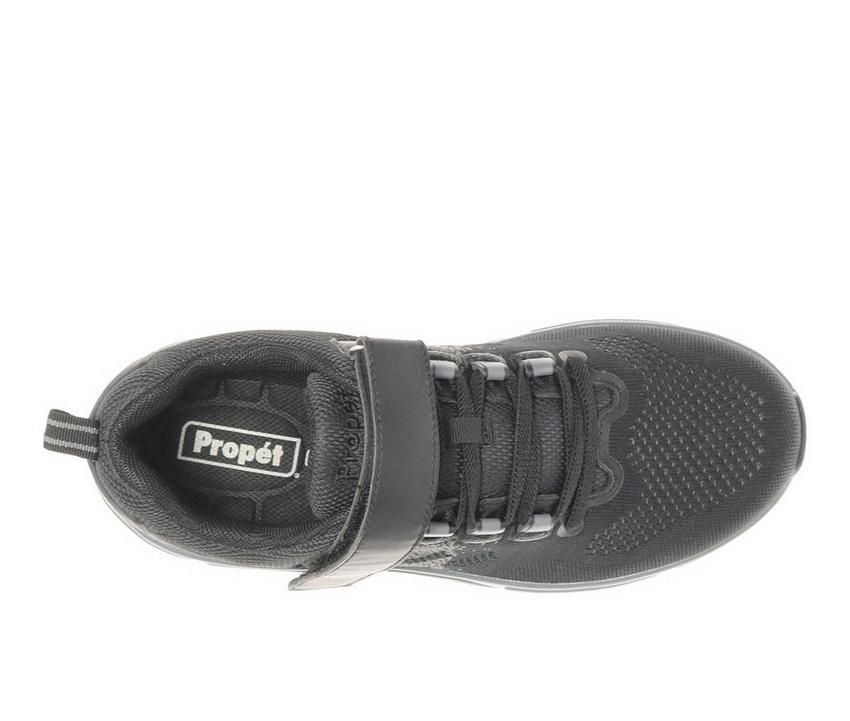 Men's Propet Ultra 267 FX Walking Sneakers