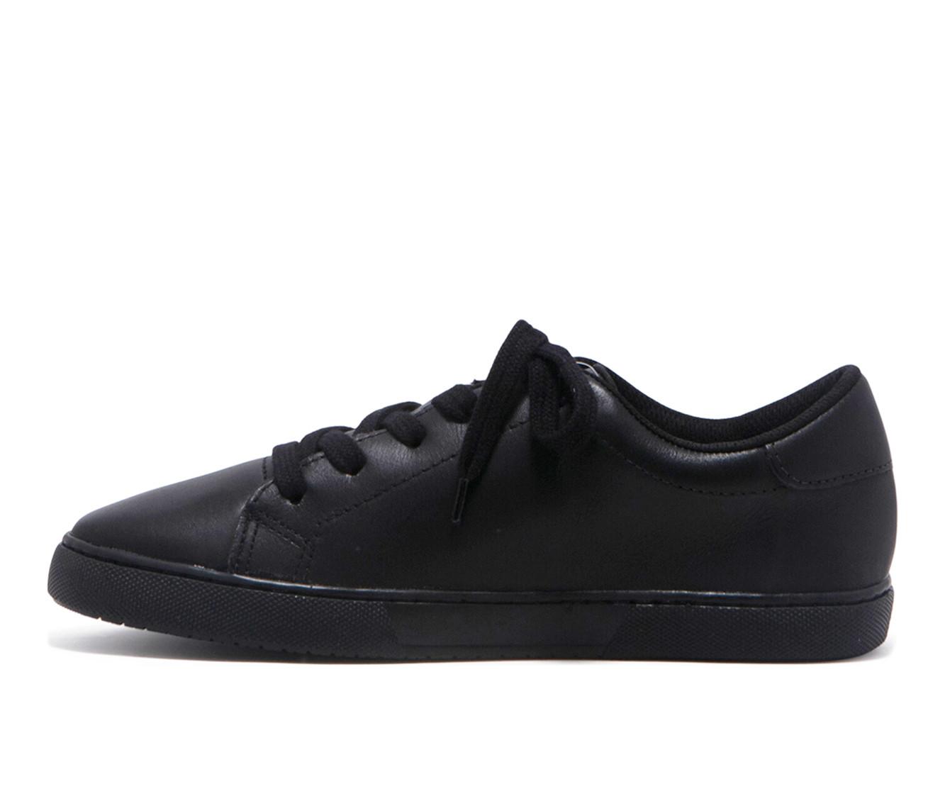 Women's Chelsea Crew U-Boat Sneakers