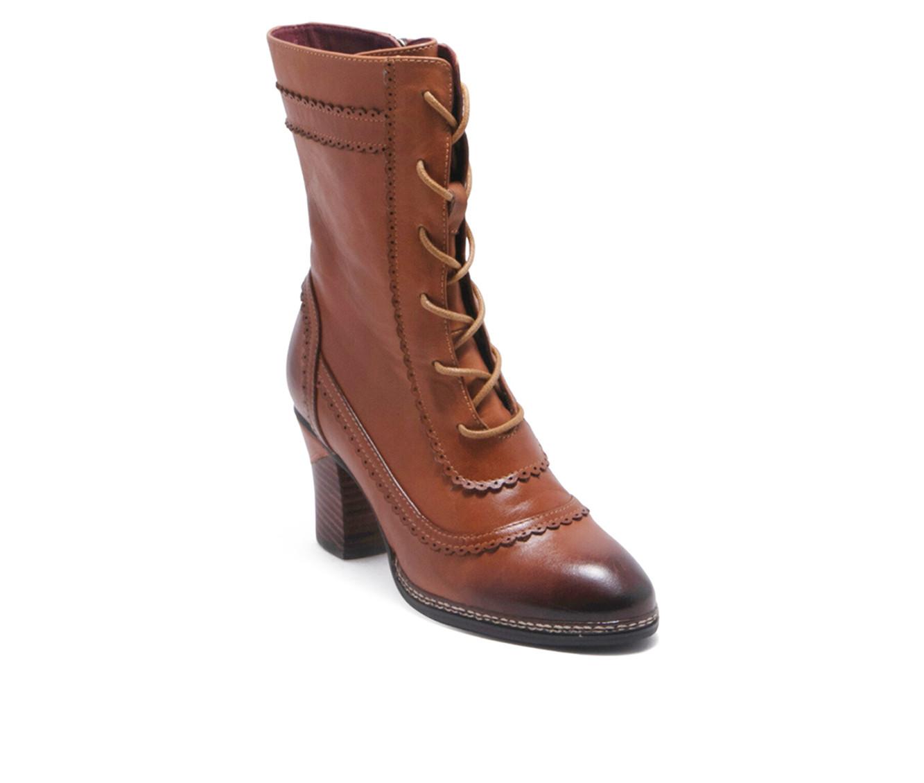 Chelsea hot sale crew boots