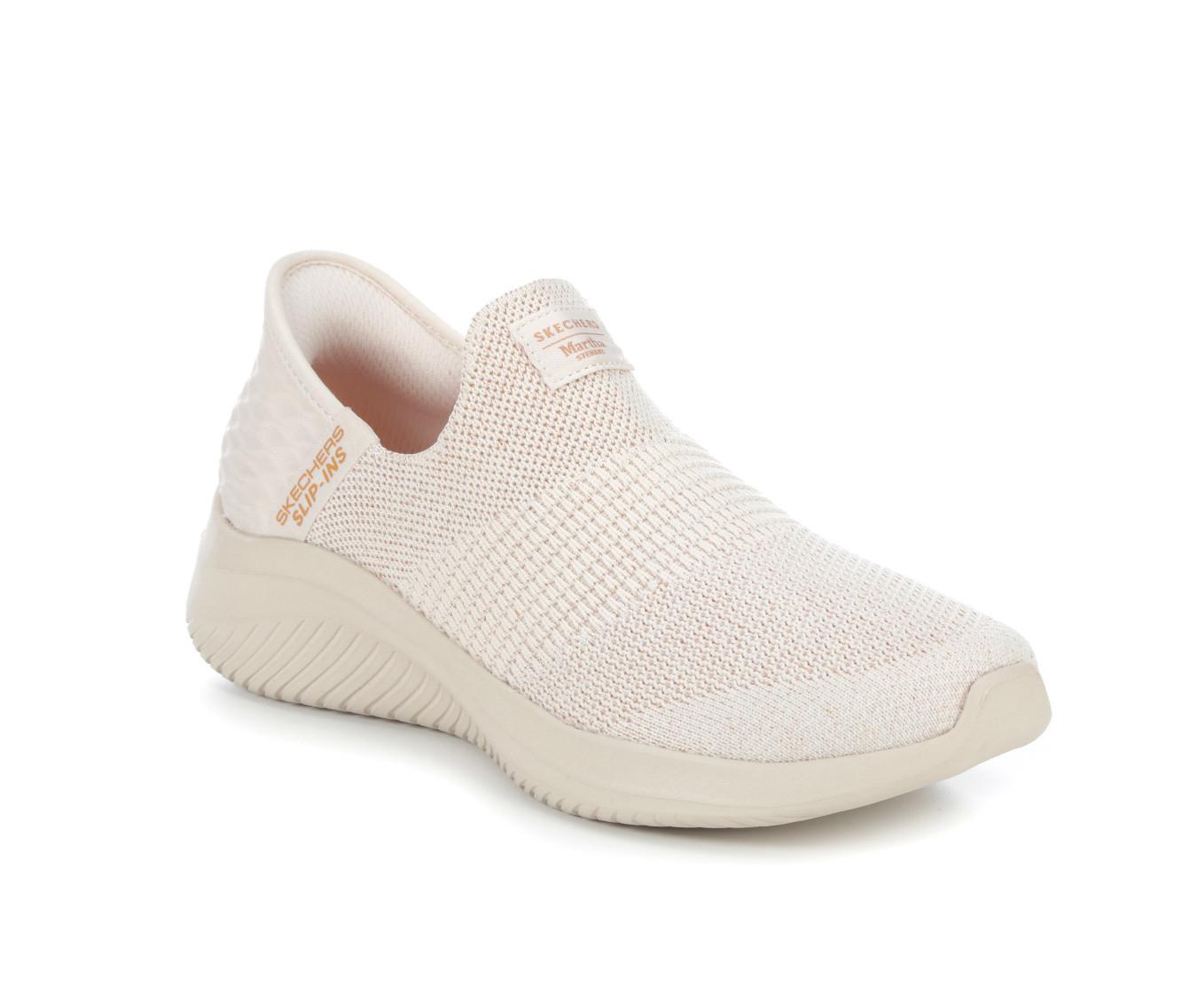 Women's Skechers Women's Skechers 149808 Martha Stewert Slip-Ins