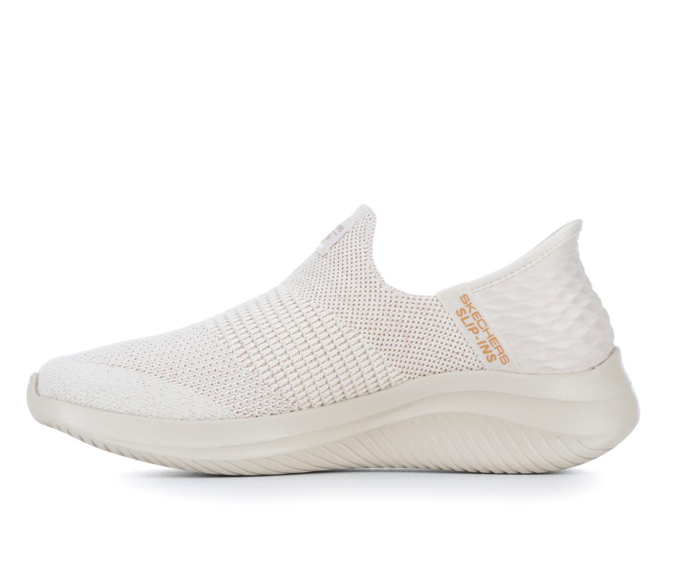 Women's Skechers Women's Skechers 149808 Martha Stewert Slip-Ins