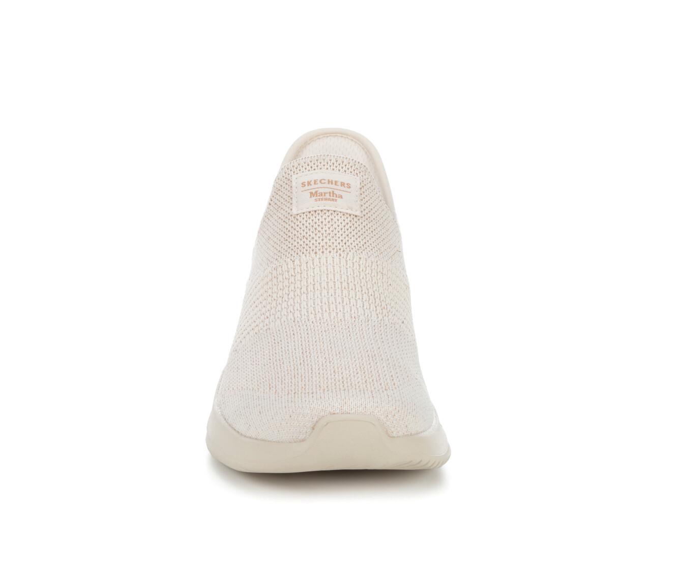 Women's Skechers Women's Skechers 149808 Martha Stewert Slip-Ins