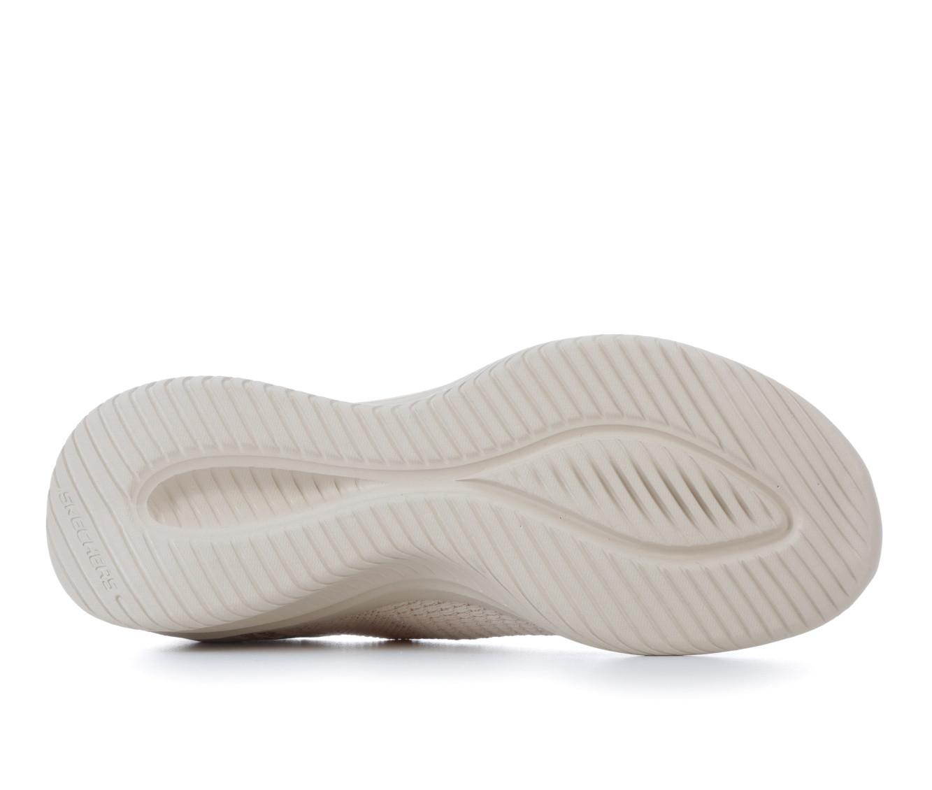 Women's Skechers Women's Skechers 149808 Martha Stewert Slip-Ins