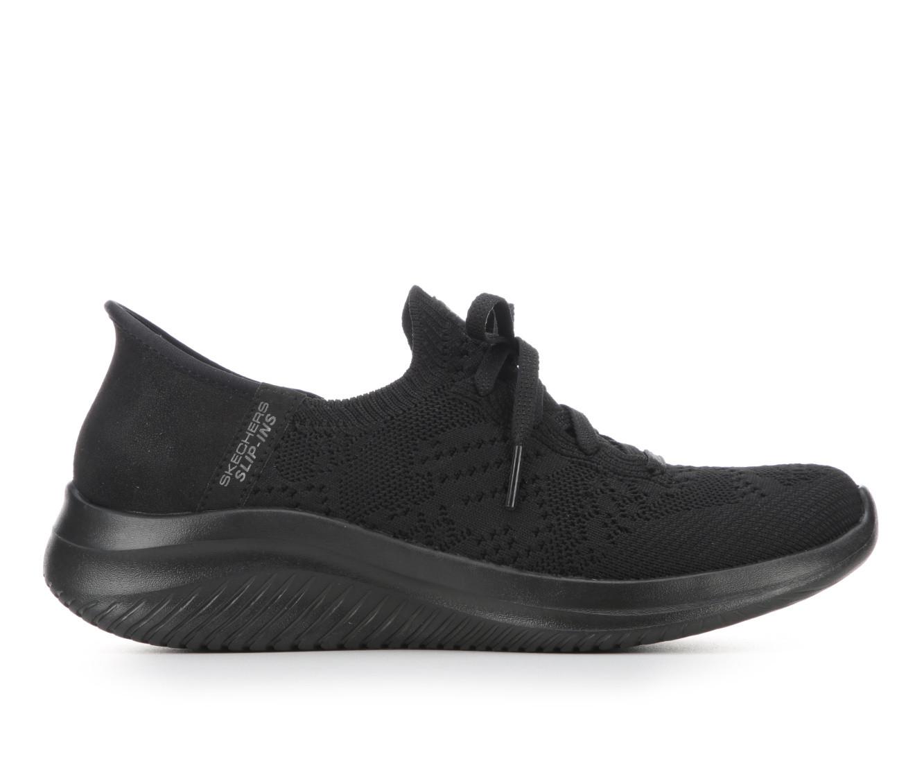 Women's Skechers 158911 Martha Stewert Slip-Ins