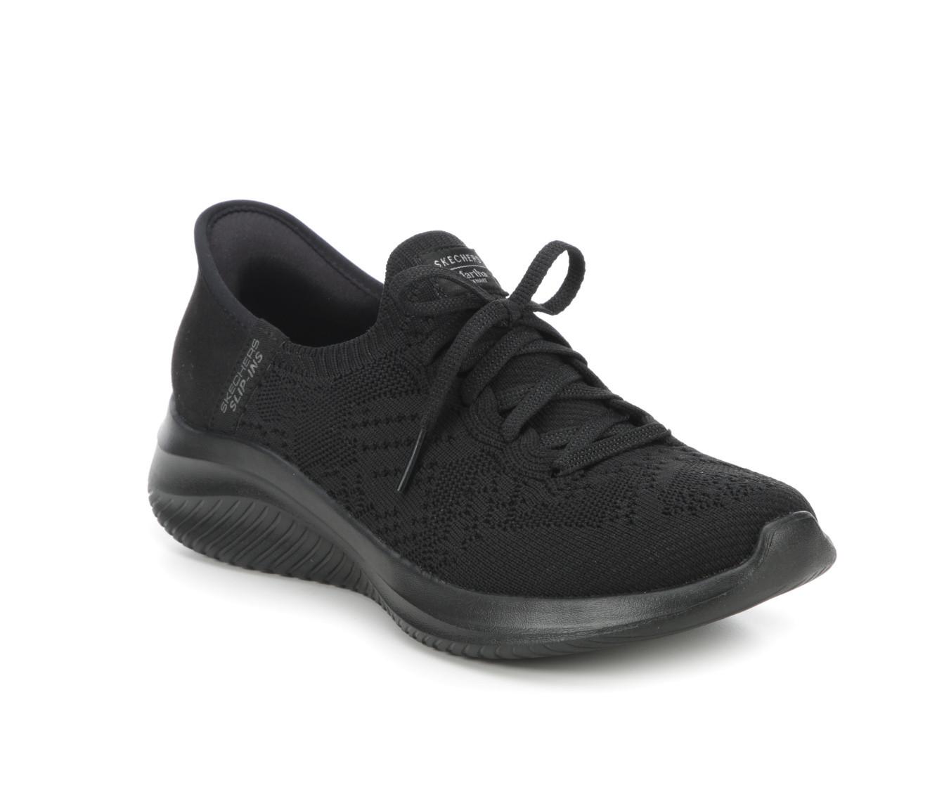 Women's Skechers 158911 Martha Stewert Slip-Ins