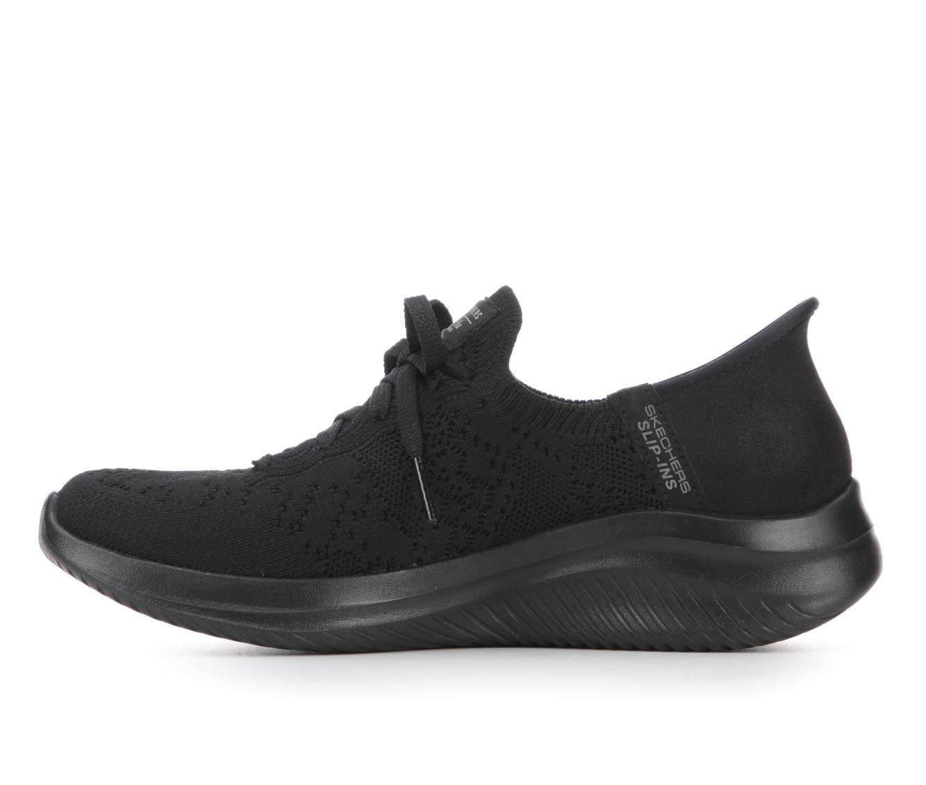 Women's Skechers 158911 Martha Stewert Slip-Ins
