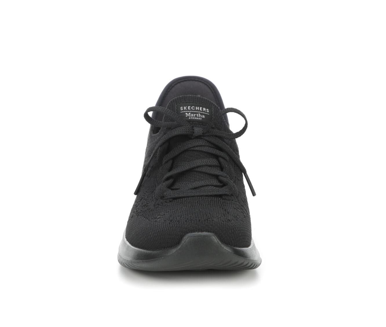 Women's Skechers 158911 Martha Stewert Slip-Ins