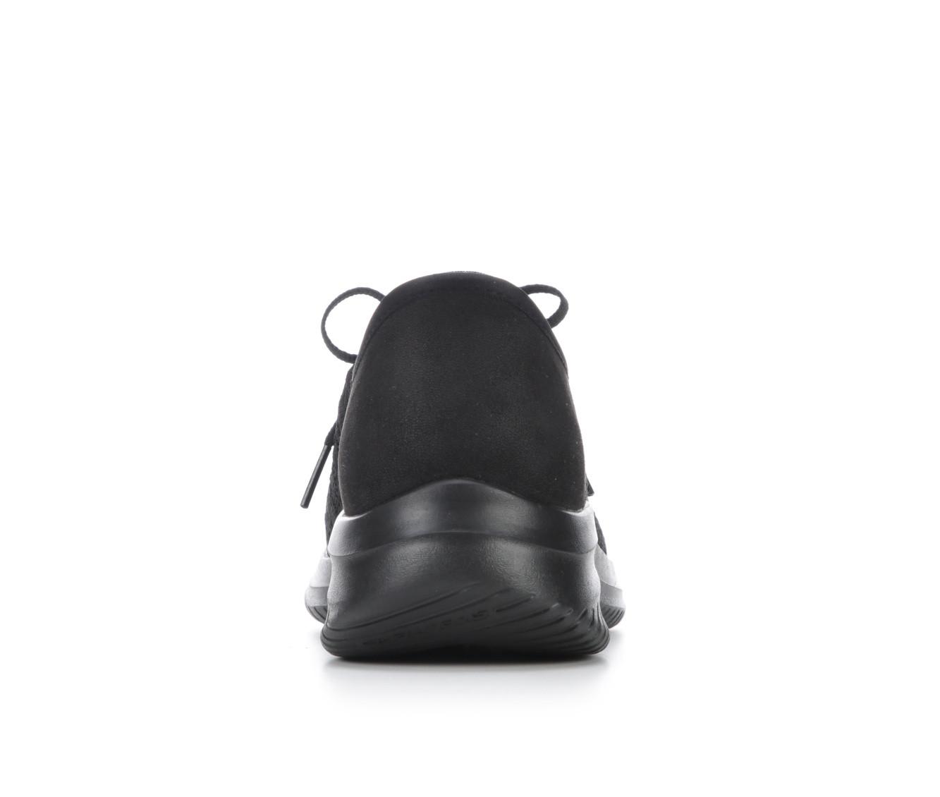 Women's Skechers 158911 Martha Stewert Slip-Ins