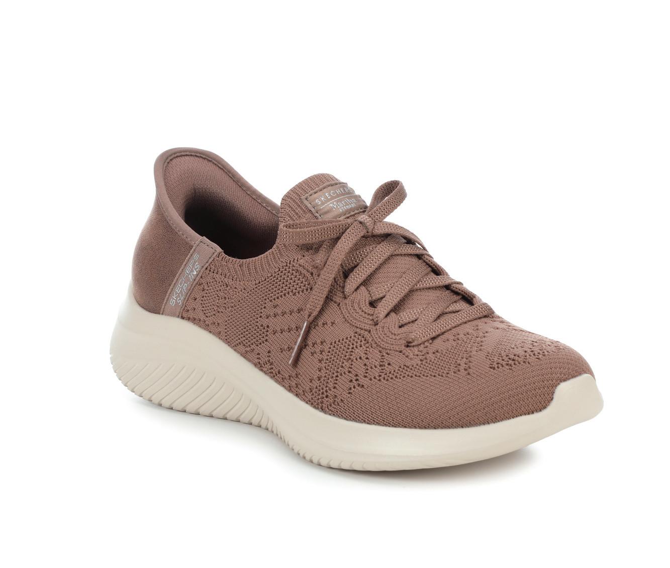 Women's Skechers 158911 Martha Stewert Slip-Ins