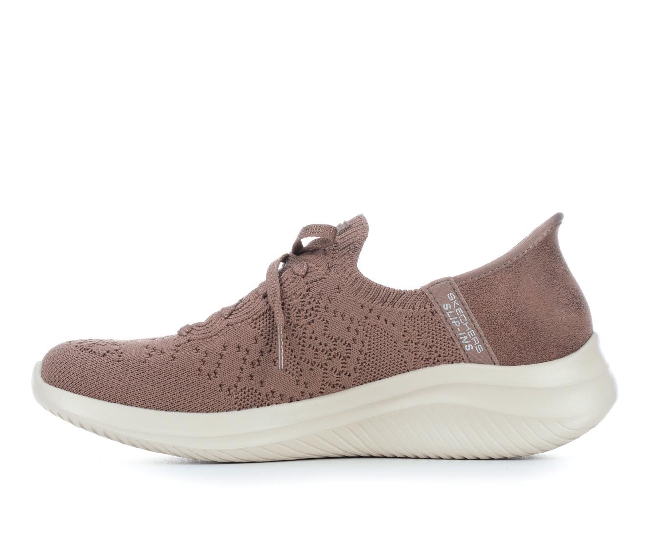 Women's Skechers 158911 Martha Stewert Slip-Ins