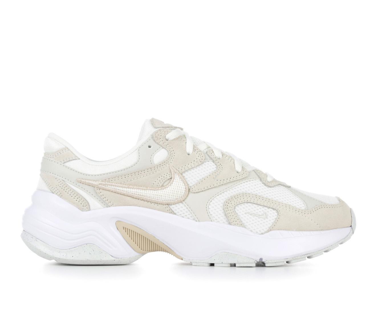 Women's Nike AL8 Sneakers