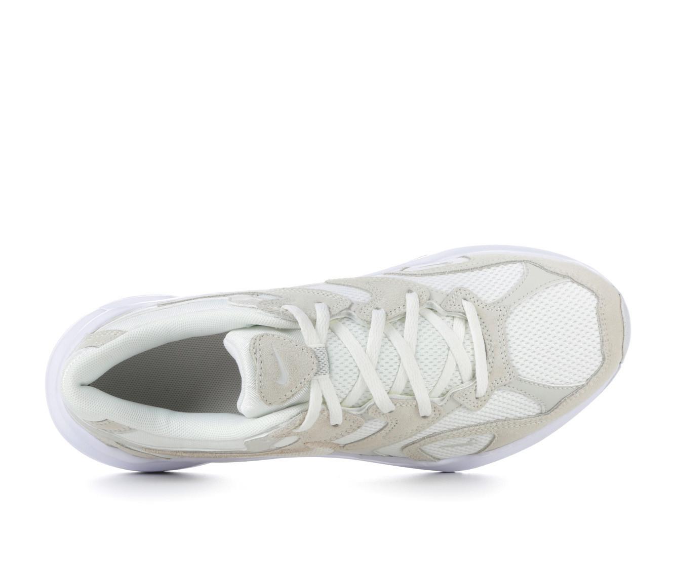 Women's Nike AL8 Sneakers