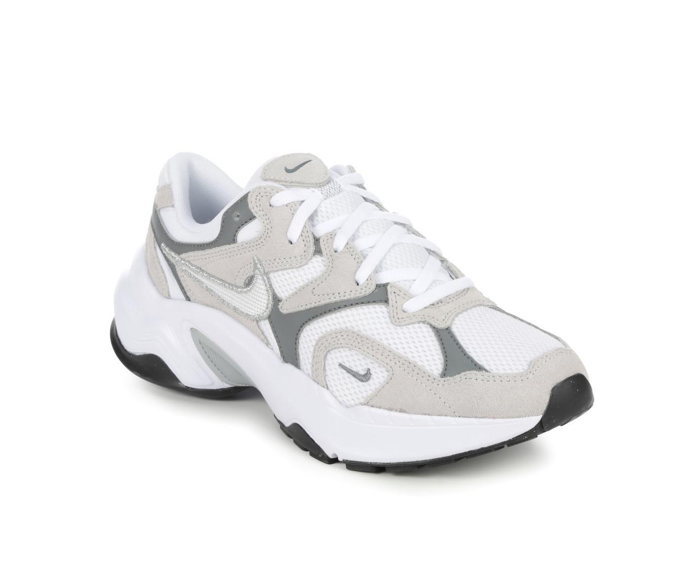 Women's Nike AL8 Sneakers