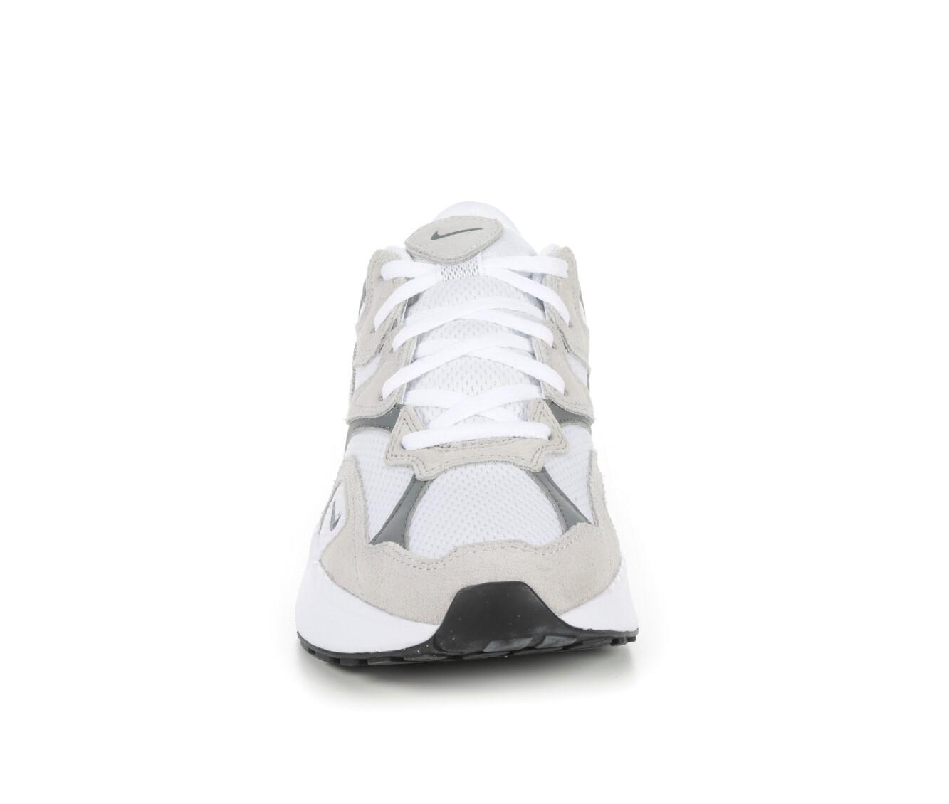 Women's Nike AL8 Sneakers