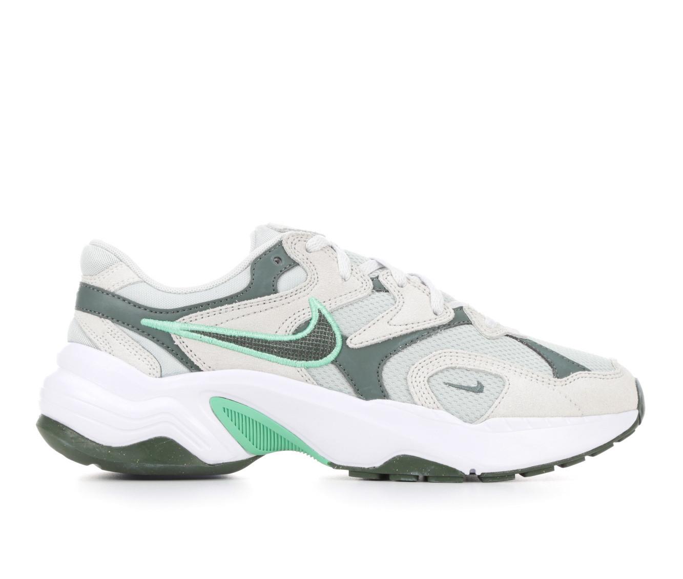 Women's Nike AL8 Sneakers