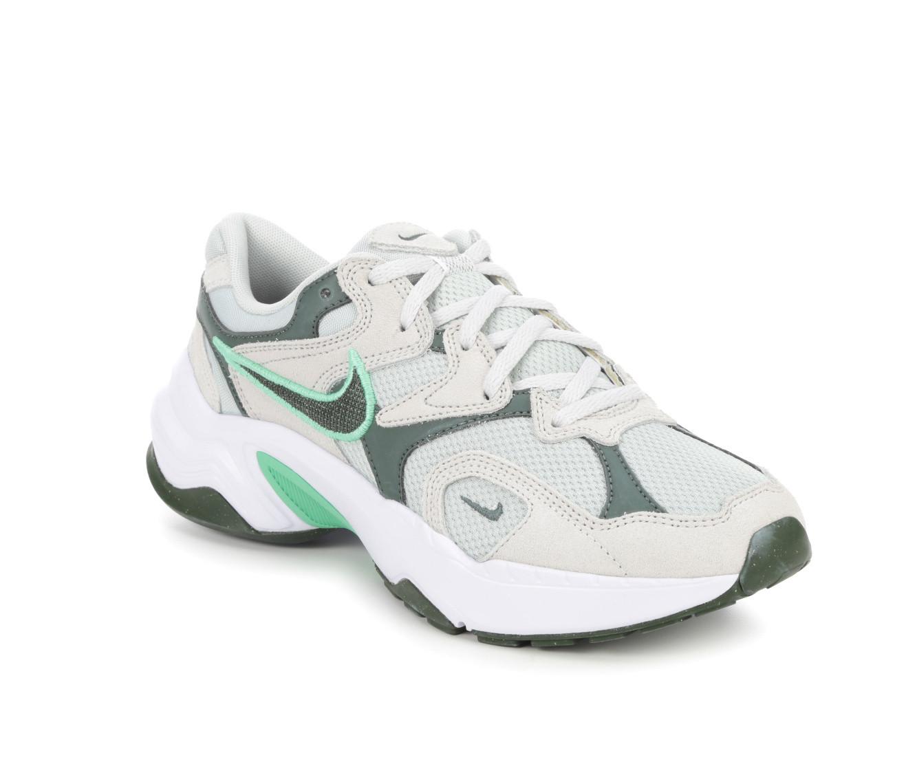 Women's Nike AL8 Sneakers