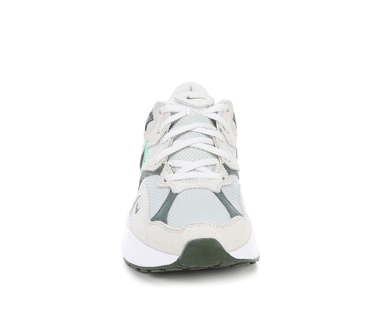 Women's Nike AL8 Sneakers