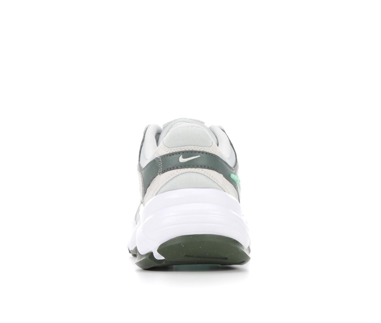 Women's Nike AL8 Sneakers