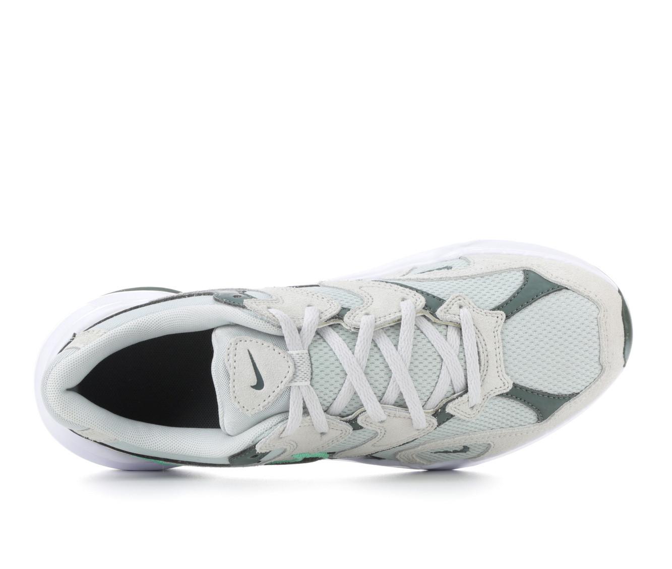 Women's Nike AL8 Sneakers