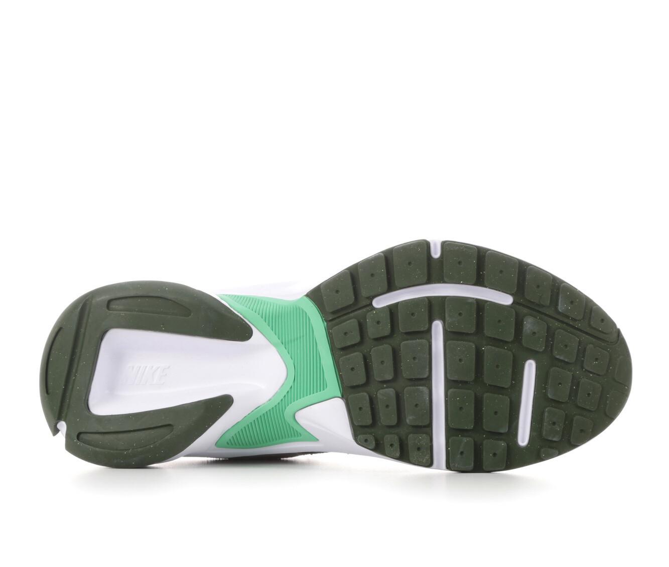 Women's Nike AL8 Sneakers