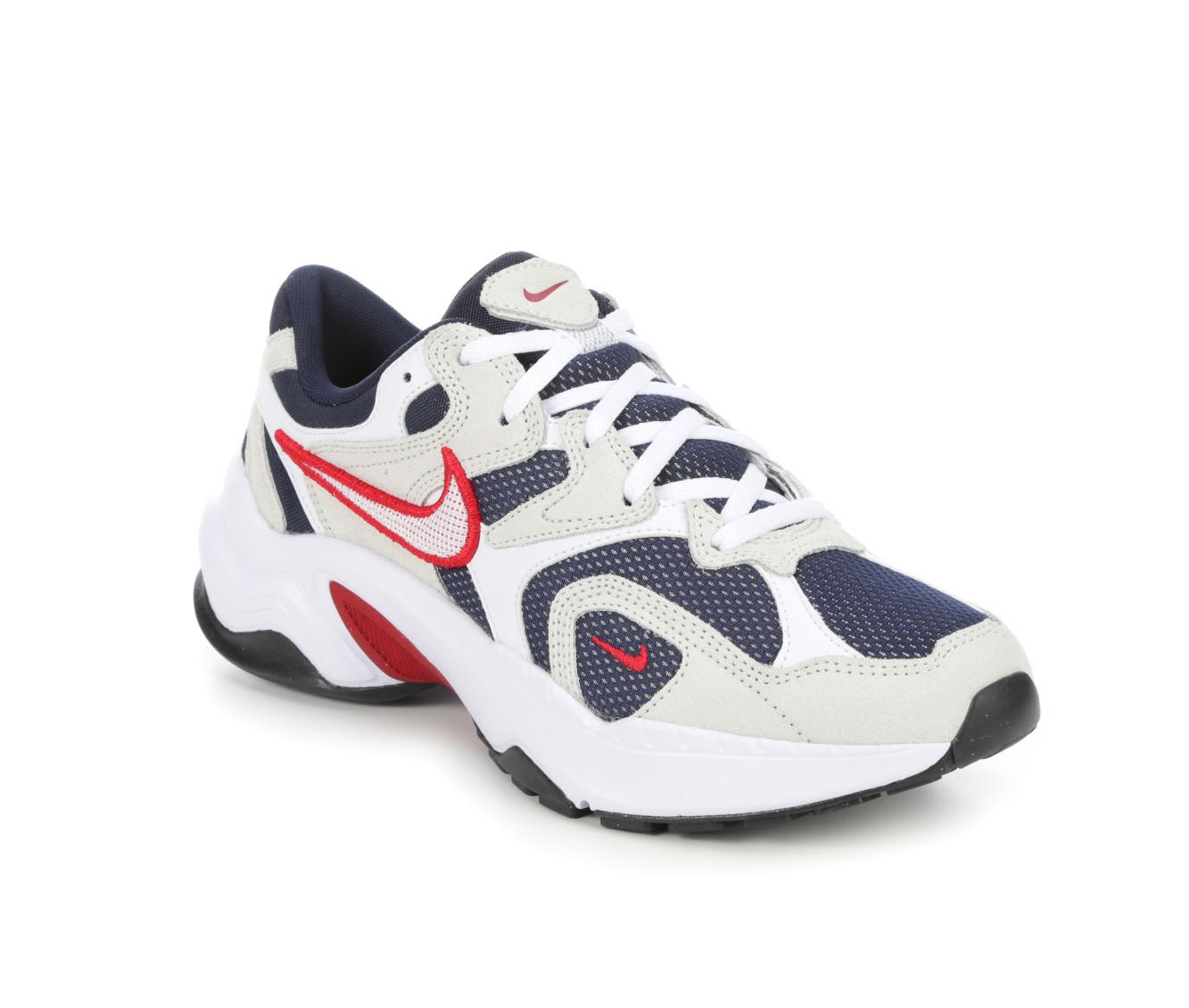 Women's Nike AL8 Sneakers