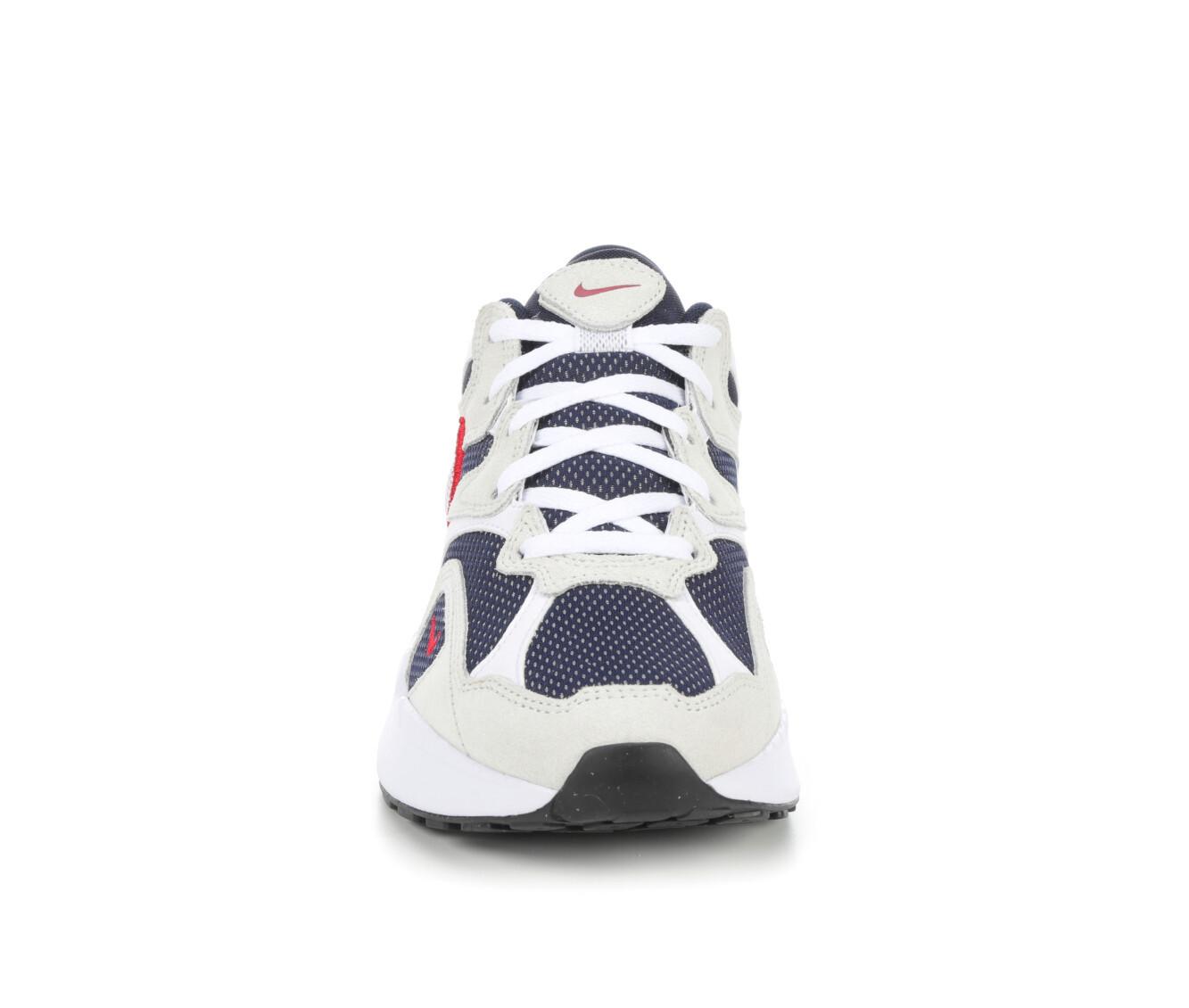 Women's Nike AL8 Sneakers