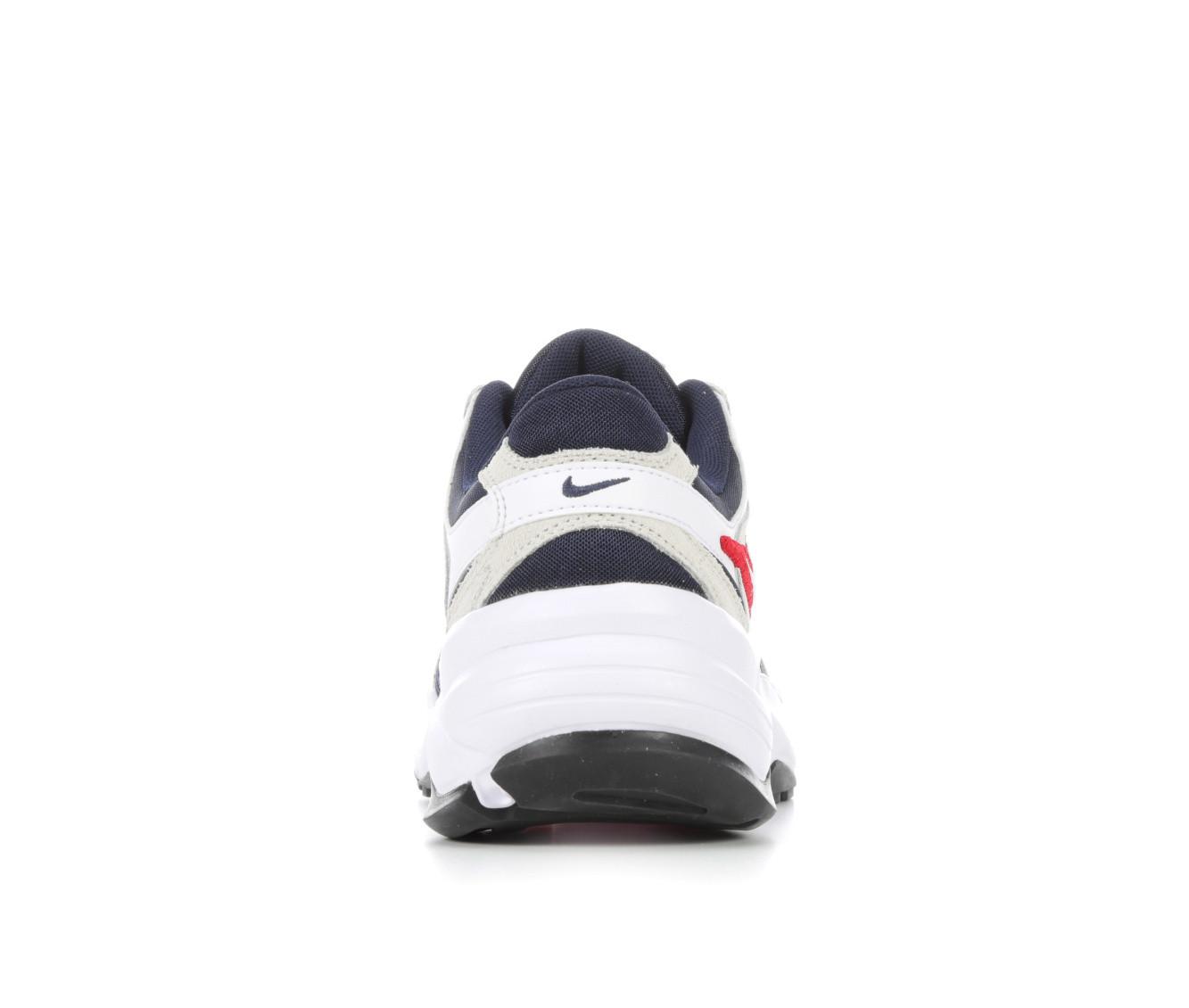 Women's Nike AL8 Sneakers