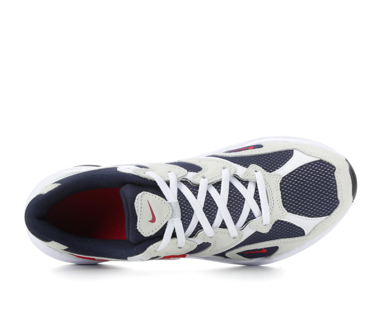 Women's Nike AL8 Sneakers