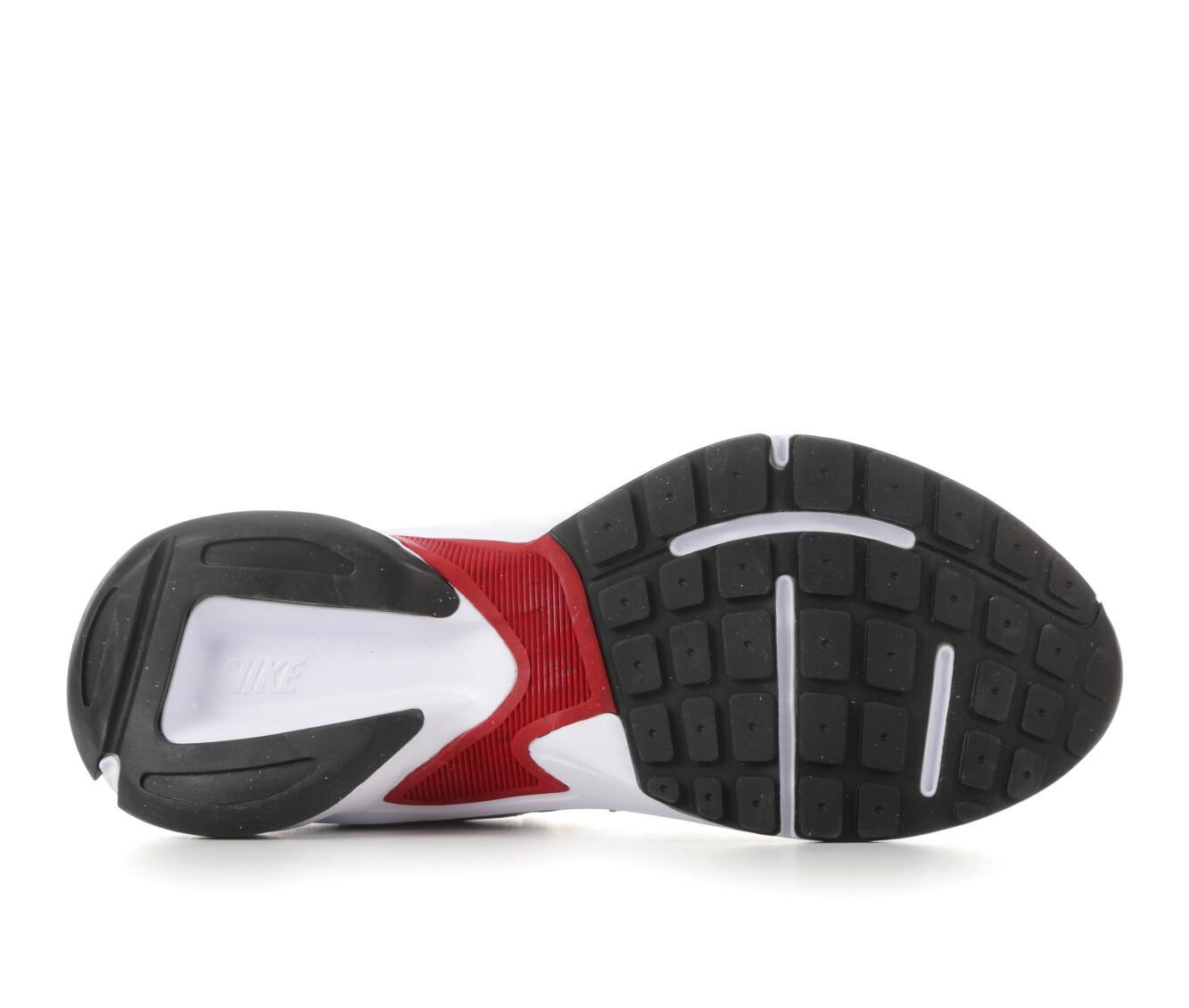 Women's Nike AL8 Sneakers