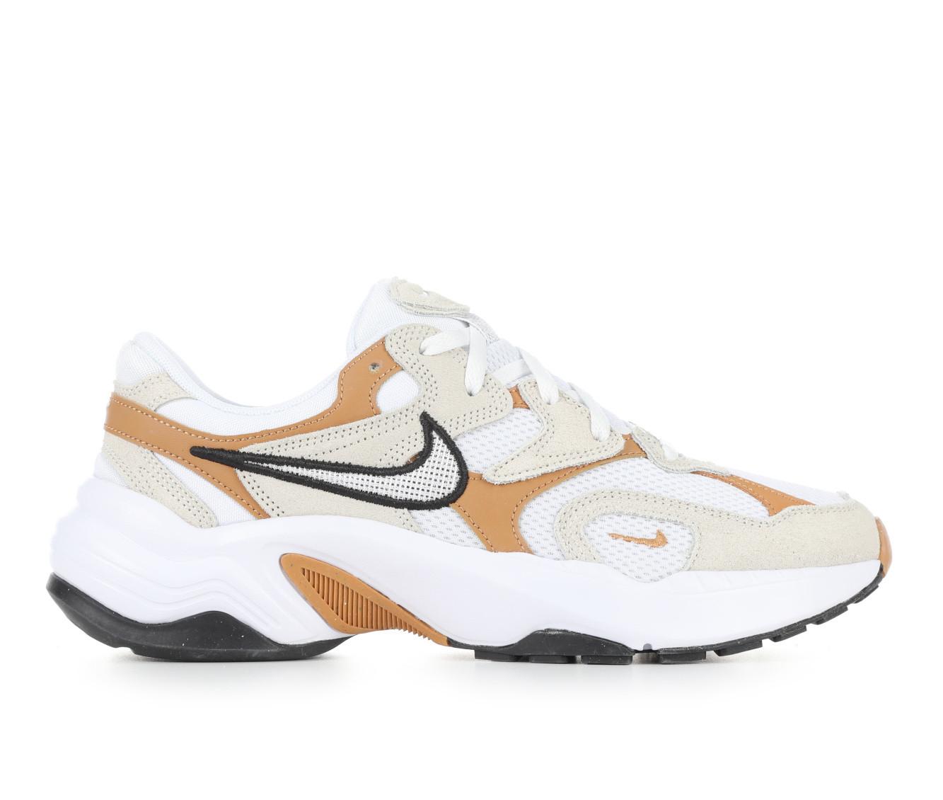 Women's Nike AL8 Sneakers