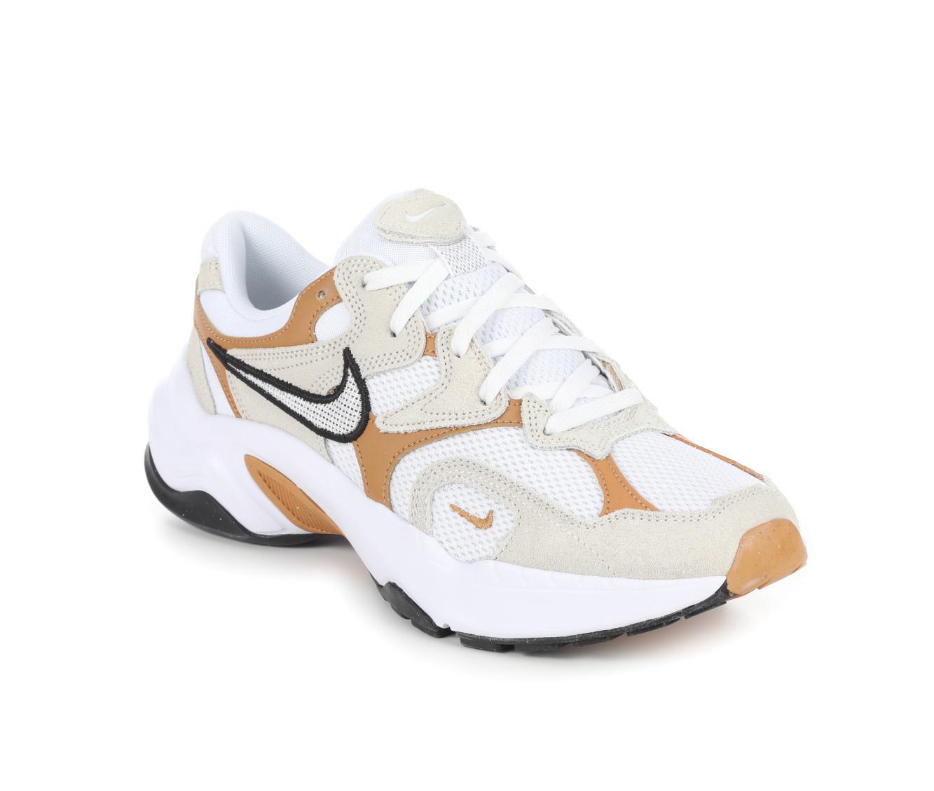 Women's Nike AL8 Sneakers