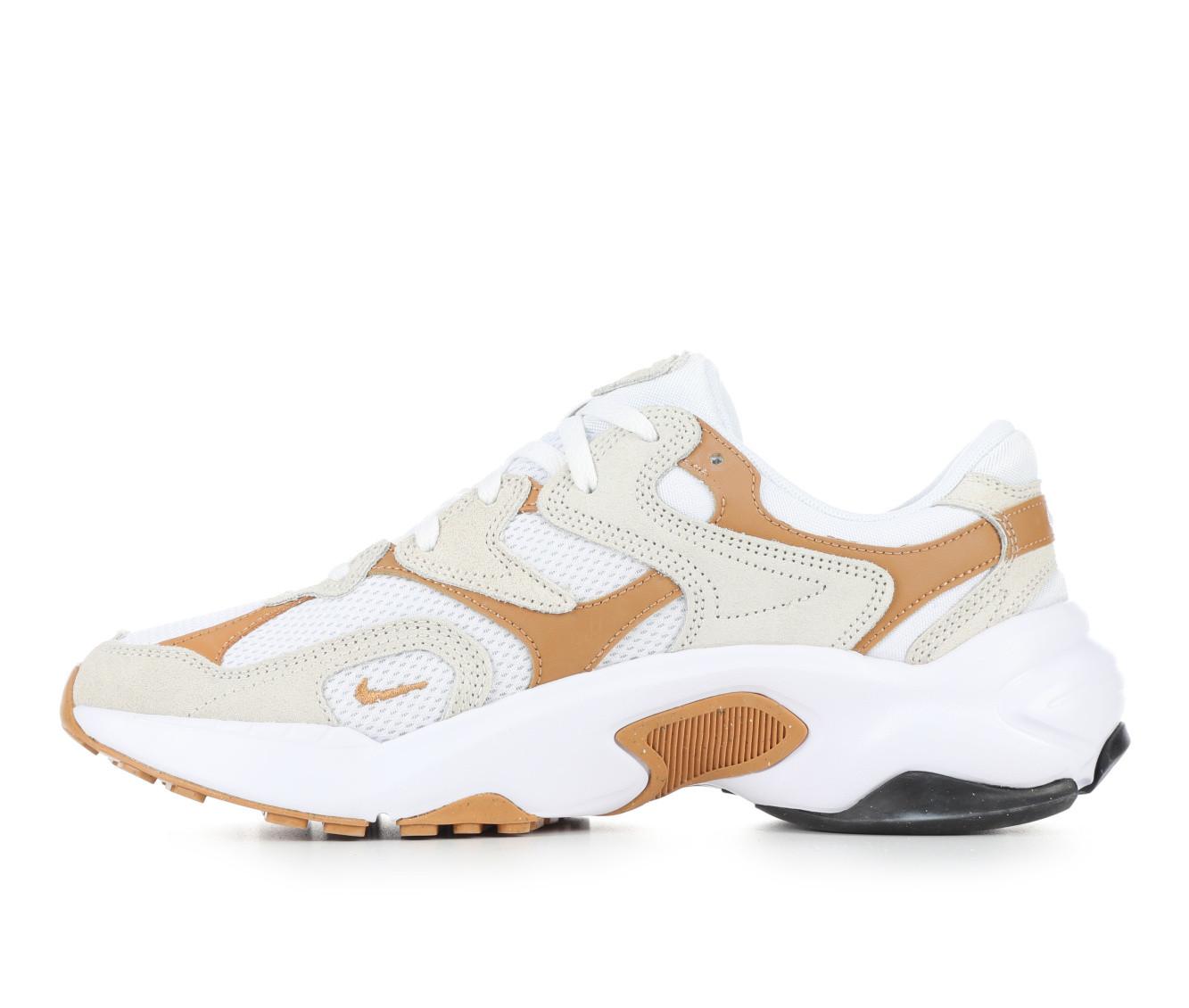 Women's Nike AL8 Sneakers