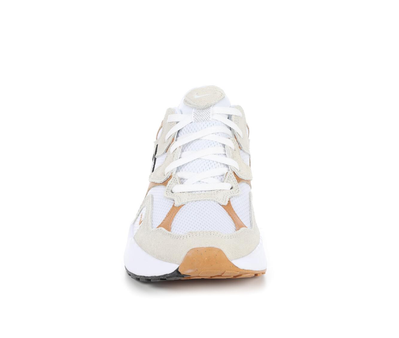Women's Nike AL8 Sneakers