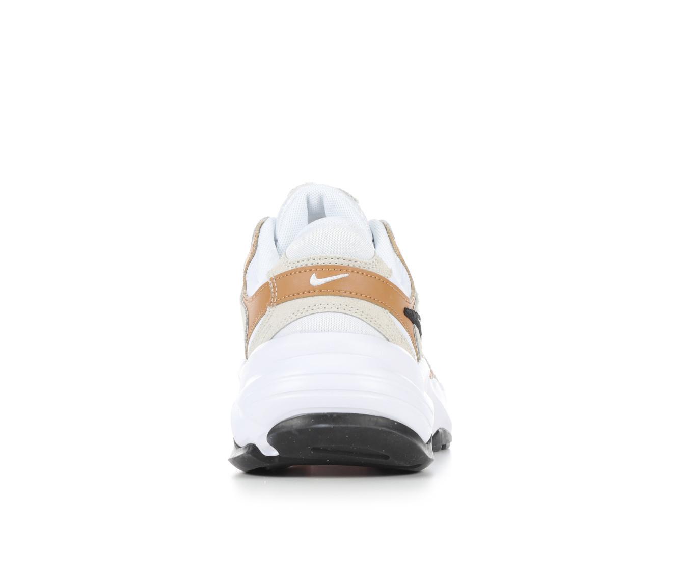 Women's Nike AL8 Sneakers