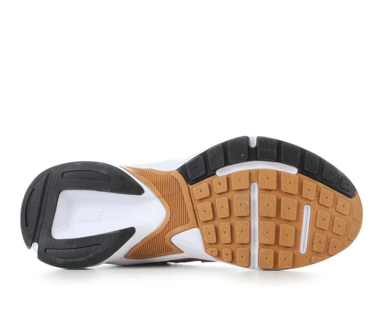 Women's Nike AL8 Sneakers