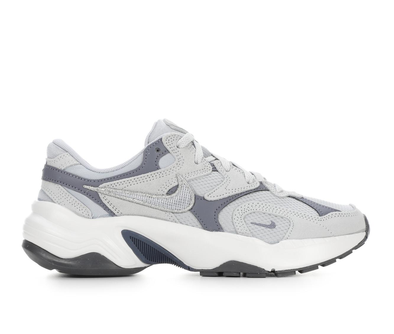 Women's Nike AL8 Sneakers