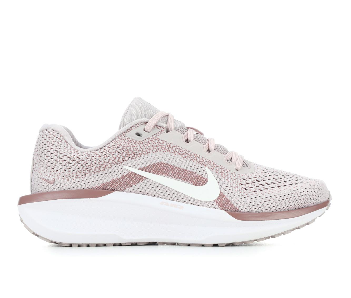 Women's Nike Air Winflo 11 Running Shoes