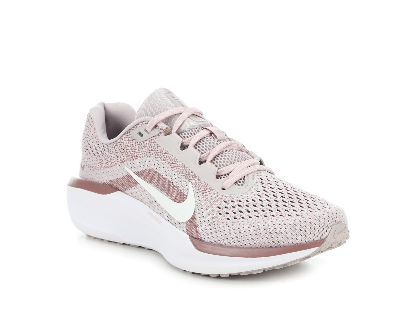 Women's Nike Air Winflo 11 Running Shoes