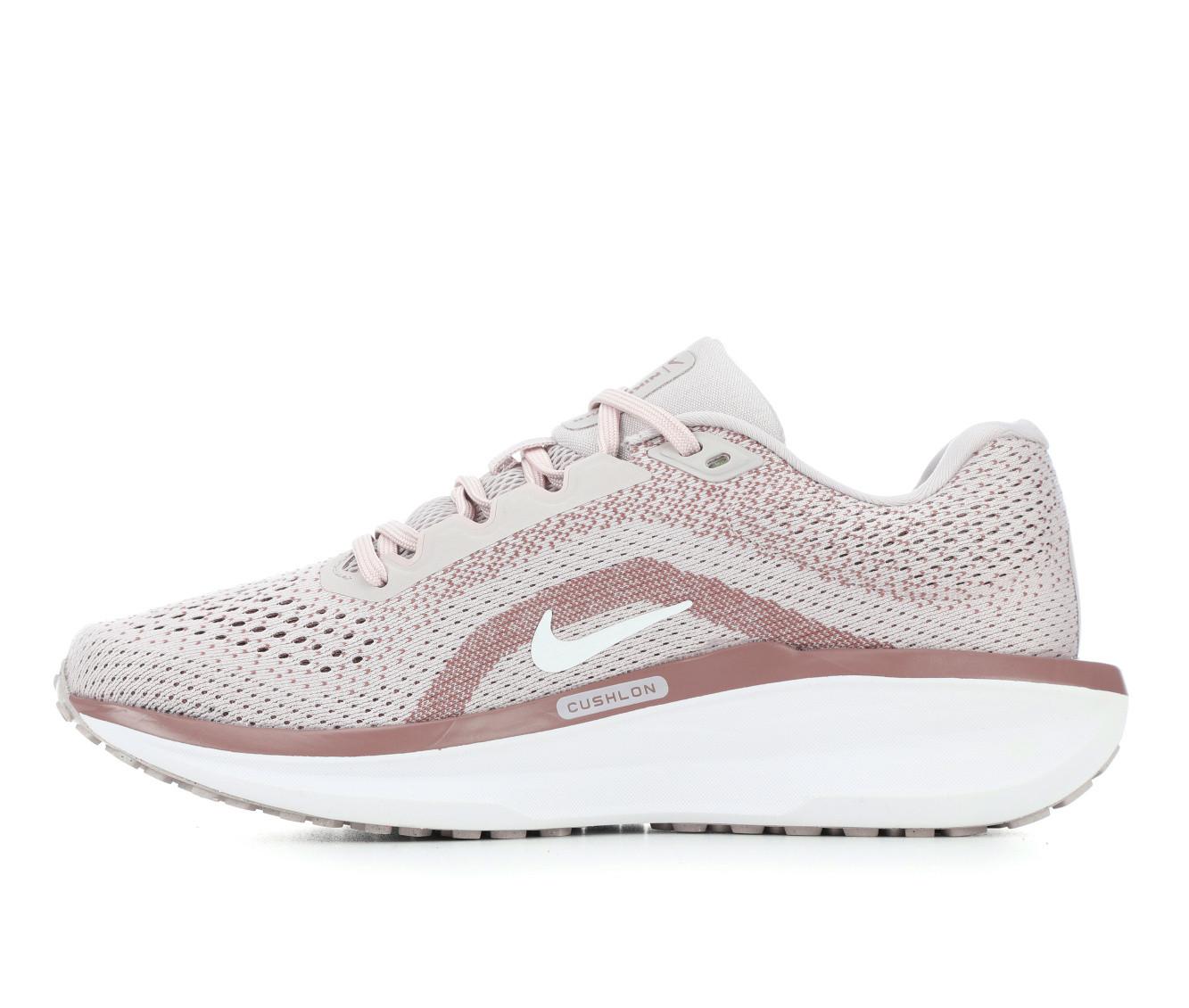 Women's Nike Air Winflo 11 Running Shoes