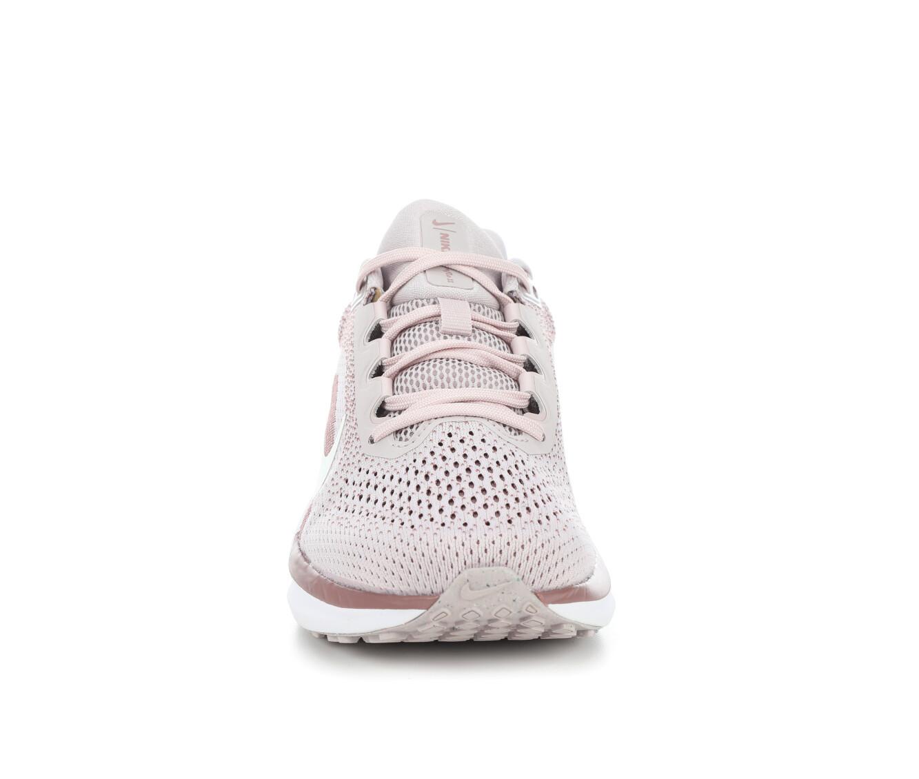 Women's Nike Air Winflo 11 Running Shoes