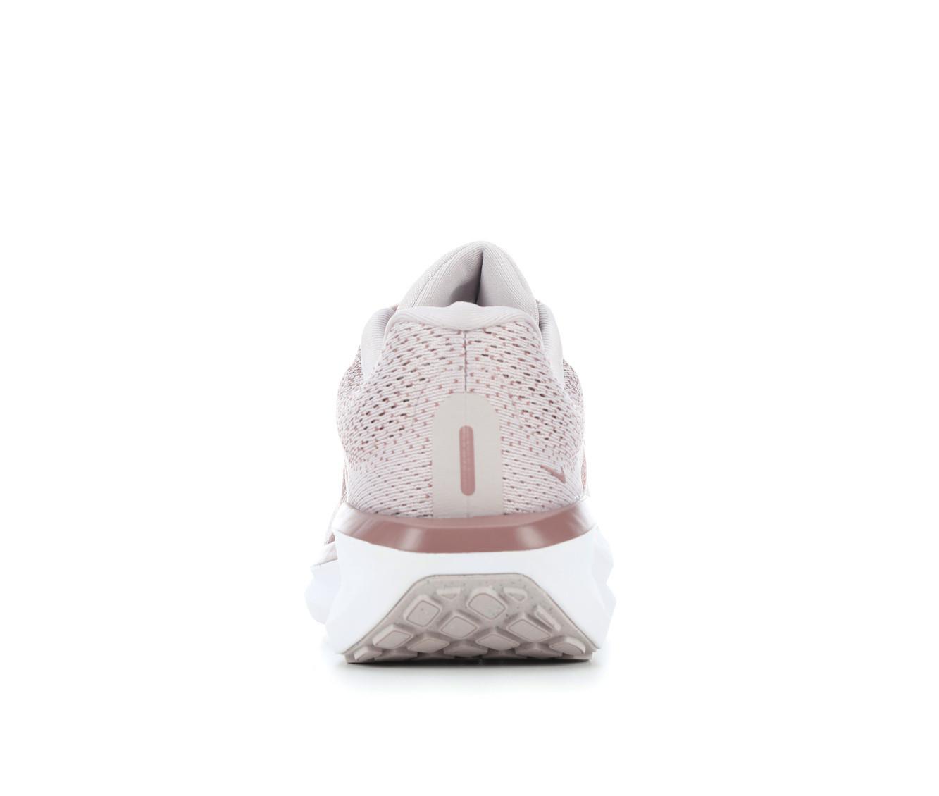 Women's Nike Air Winflo 11 Running Shoes