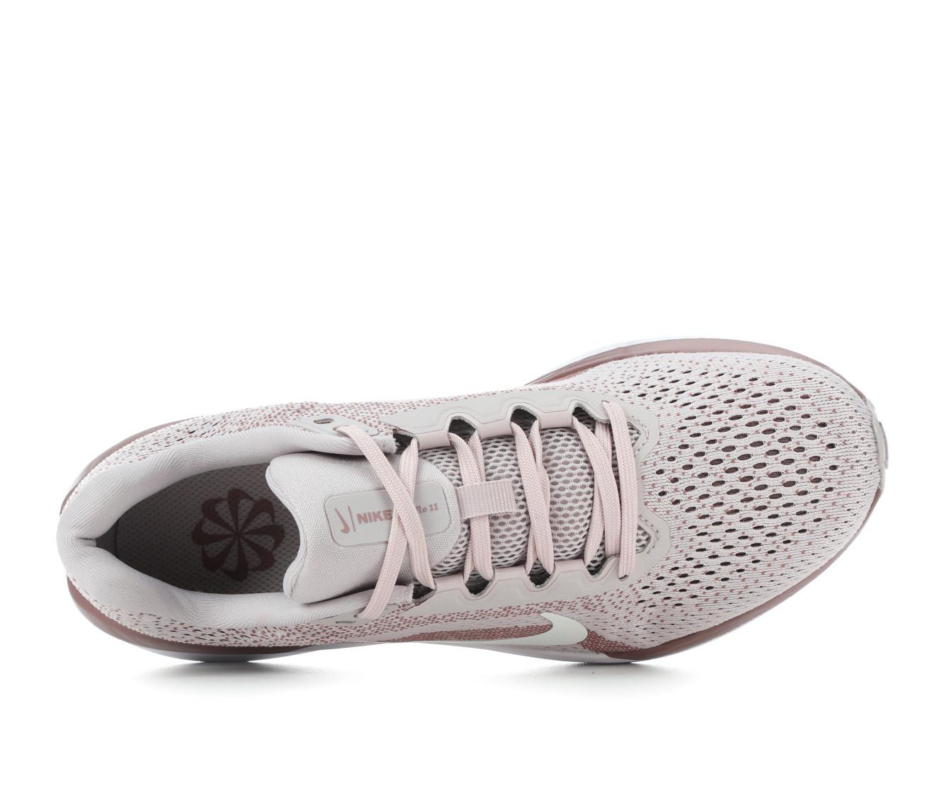 Women's Nike Air Winflo 11 Running Shoes