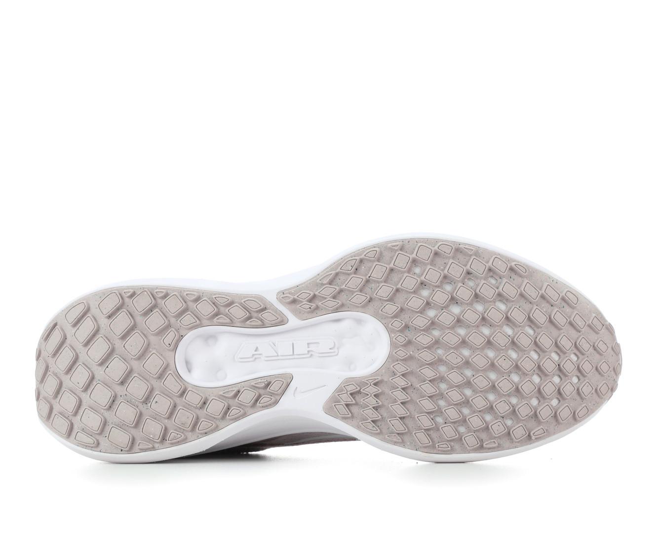 Women's Nike Air Winflo 11 Running Shoes