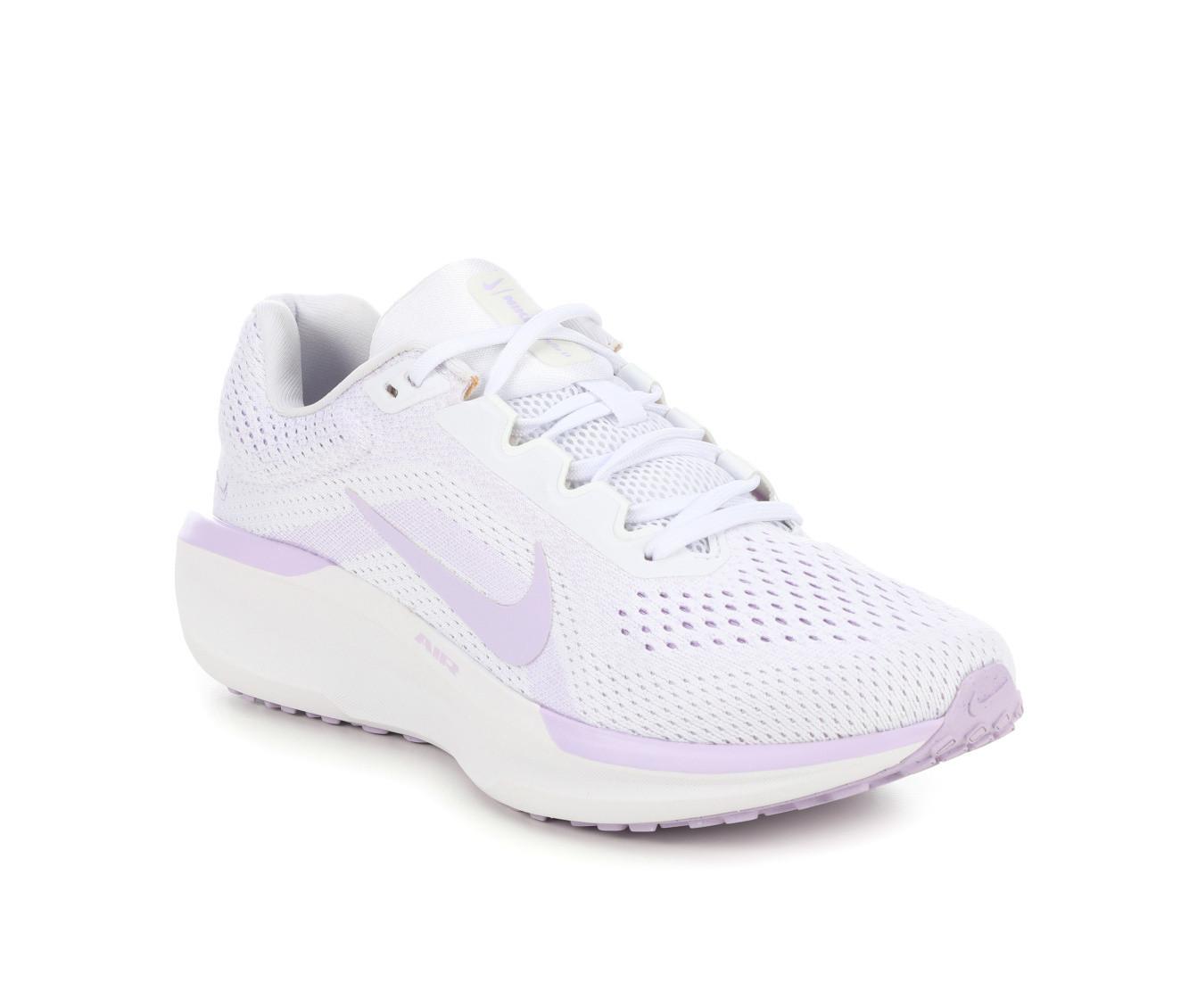 Women's Nike Air Winflo 11 Running Shoes