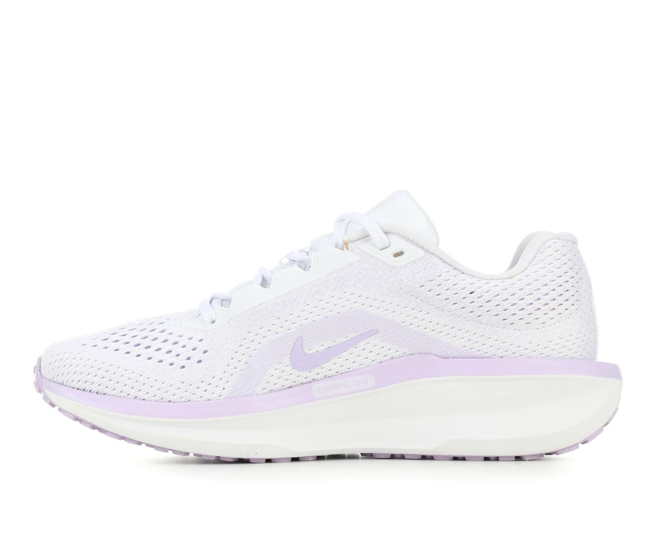 Women's Nike Air Winflo 11 Running Shoes