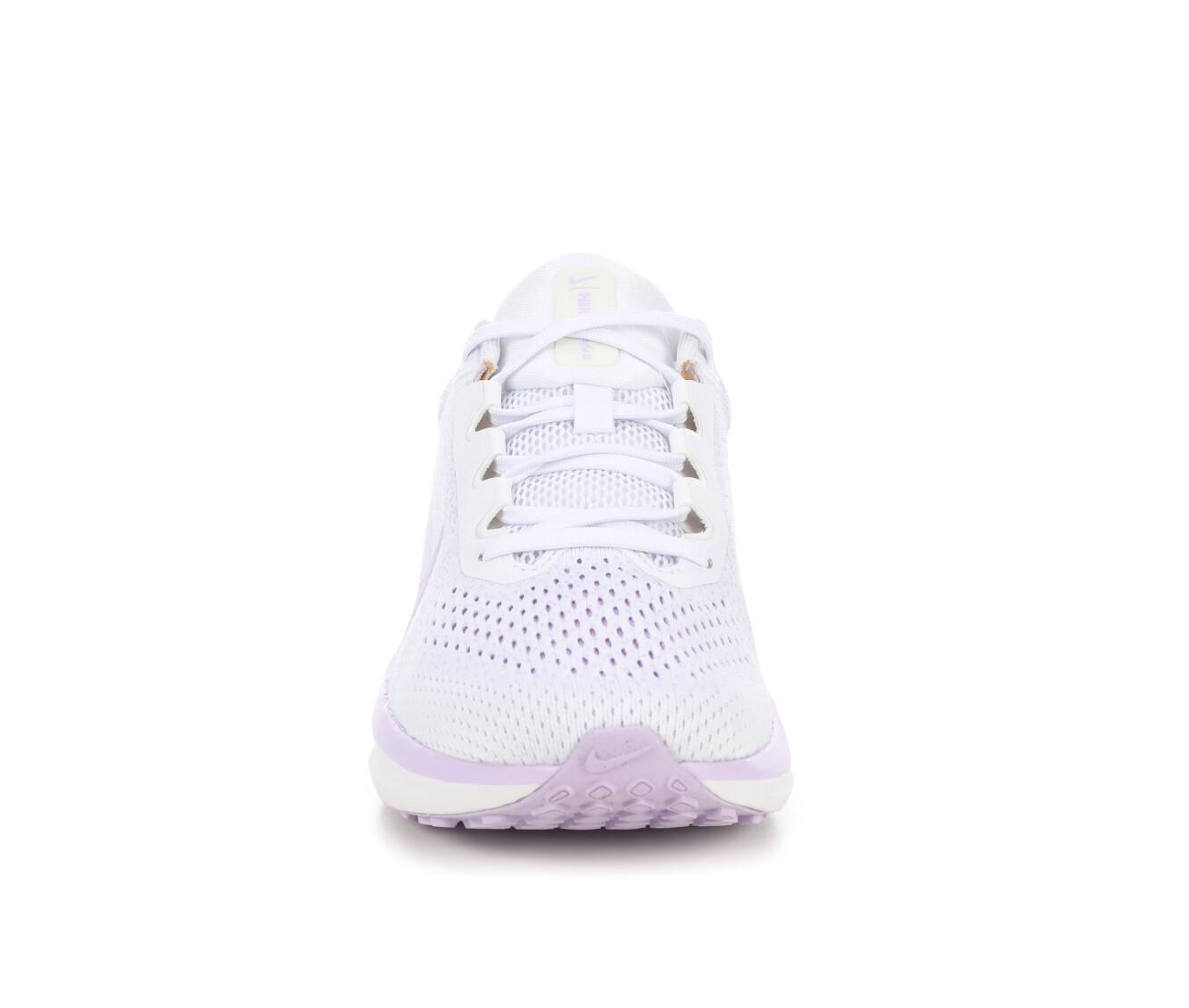 Women's Nike Air Winflo 11 Running Shoes | Shoe Carnival