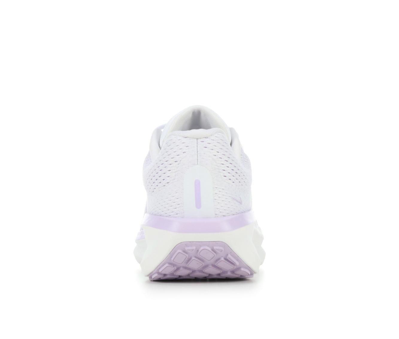 Women's Nike Air Winflo 11 Running Shoes