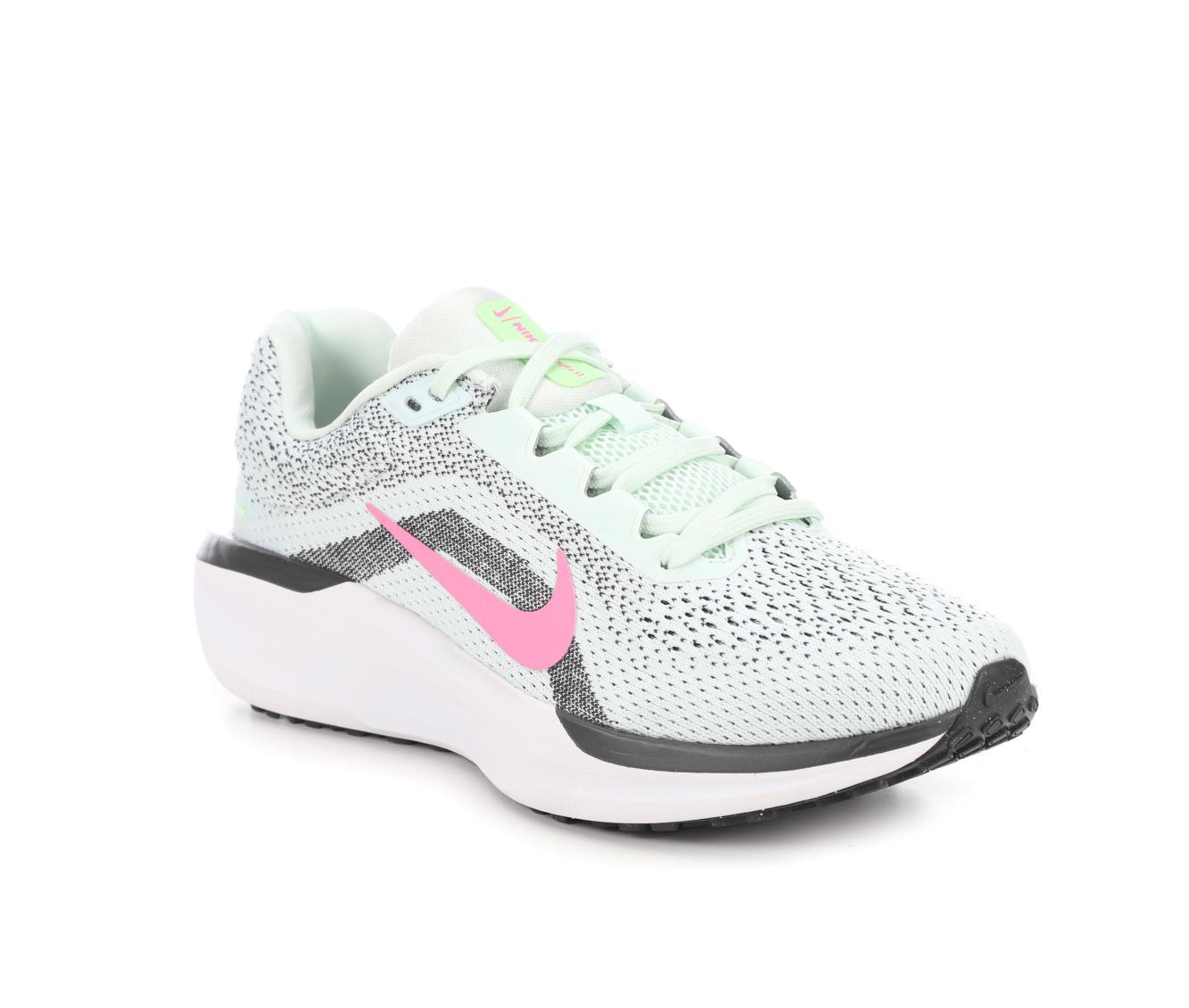 Women's Nike Air Winflo 11 Running Shoes